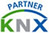 knx-partner