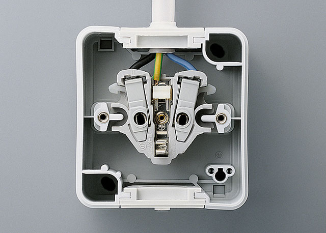 (c) Cohrs-elektrotechnik.de