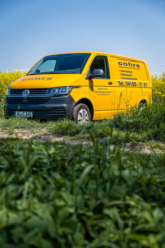 cohrs-wagen-feld-portrait