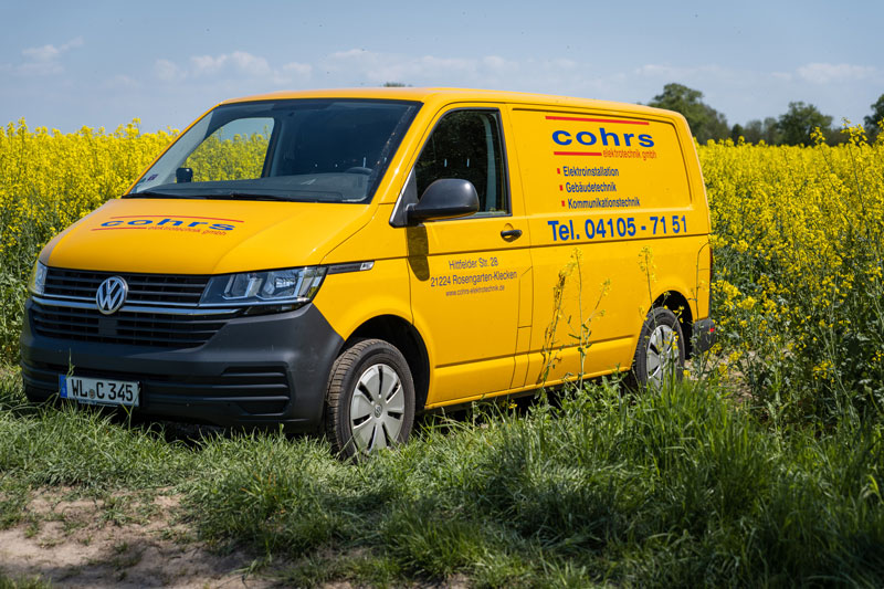 cohrs-wagen-feld