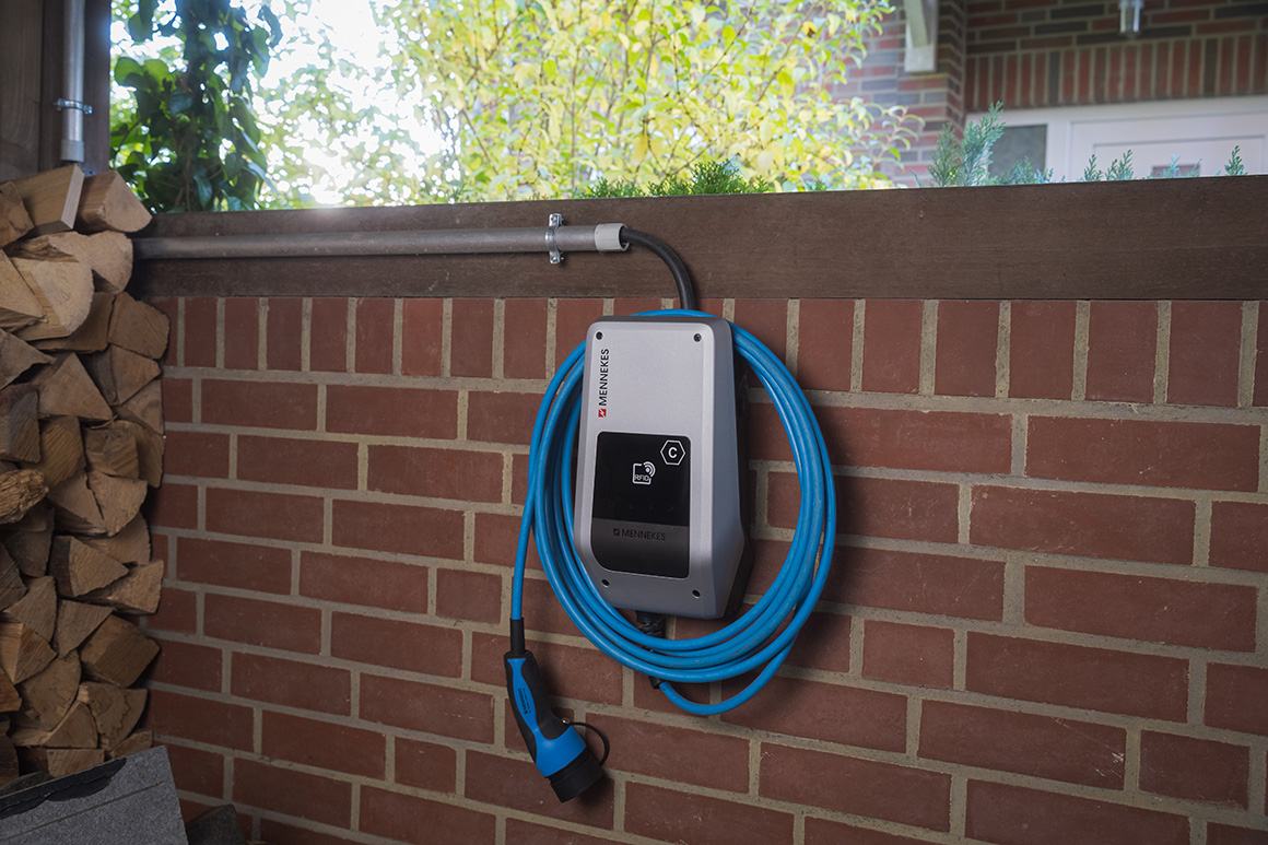 202510-Oktober-5701 202510-Oktober-5701